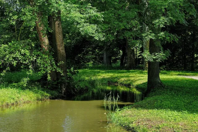 Associazione Colline UNESCO