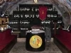 vedi in dettaglio Confraternita del Prosecco di Valdobbiadene