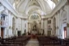 vedi in dettaglio Chiesa Parrocchiale dei Santi Pietro e Paolo
