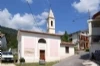vedi in dettaglio Chiesa dei Santi Vittore e Corona