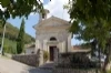 vedi in dettaglio Chiesa campestre di S. Antonio a Barbozza