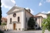 vedi in dettaglio Santuario Immacolata di Lourdes